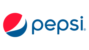 Pepsi-Logo