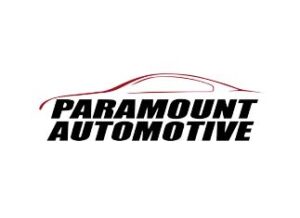 hbpa-sponsor-paramount-automotive Paramount Automotive