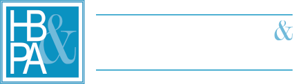 Hickory Ballet and Performing Arts