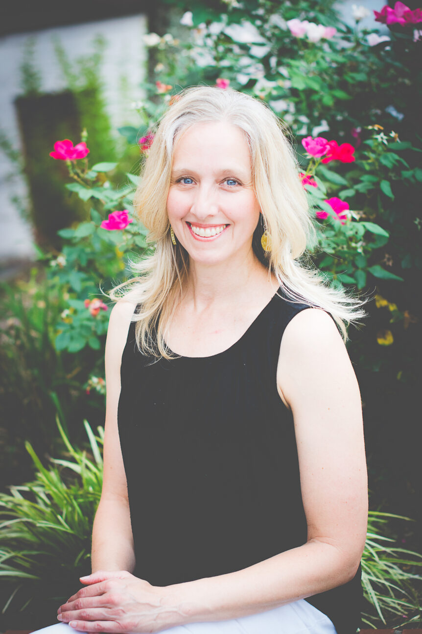 Faculty/Staff Hickory Ballet and Performing Arts